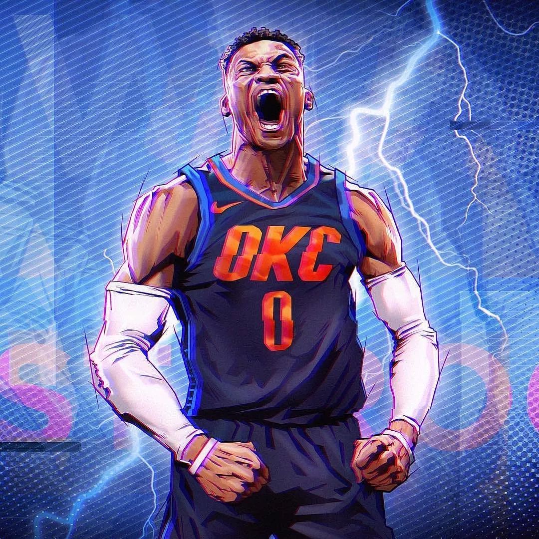 【新闻】首次合作 英特尔将找三星代工