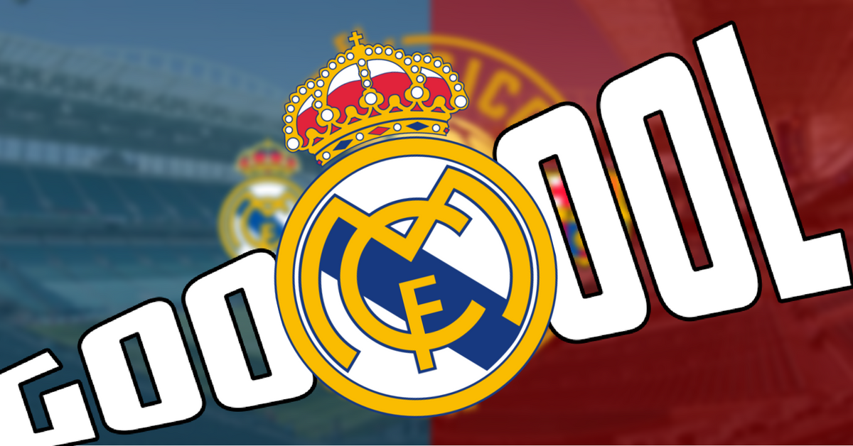 【新闻】逾2亿美元“蒸发”后,美光恢复对华为的芯片供应(图1)