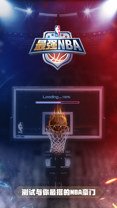 【新闻】逾2亿美元“蒸发”后,美光恢复对华为的芯片供应(图2)