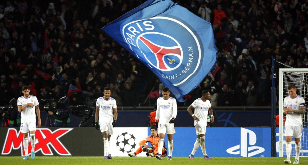 【新闻】EUV技术让DRAM 再无瑕疵？(图2)