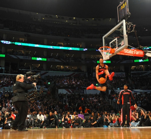 6694fb4302cb587fc3a20c6a5190143e.JPG 6694fb4302cb587fc3a20c6a5190143e.JPG