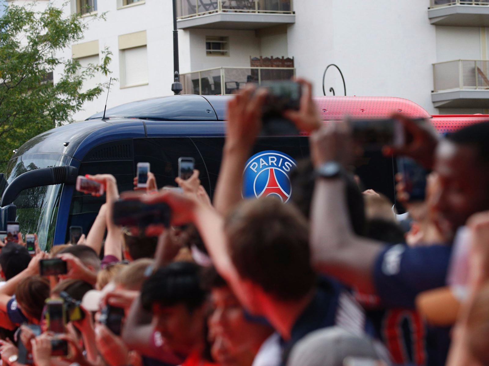 682fff07621c6cd4e9819ea7de391fe8.jpg 682fff07621c6cd4e9819ea7de391fe8.jpg