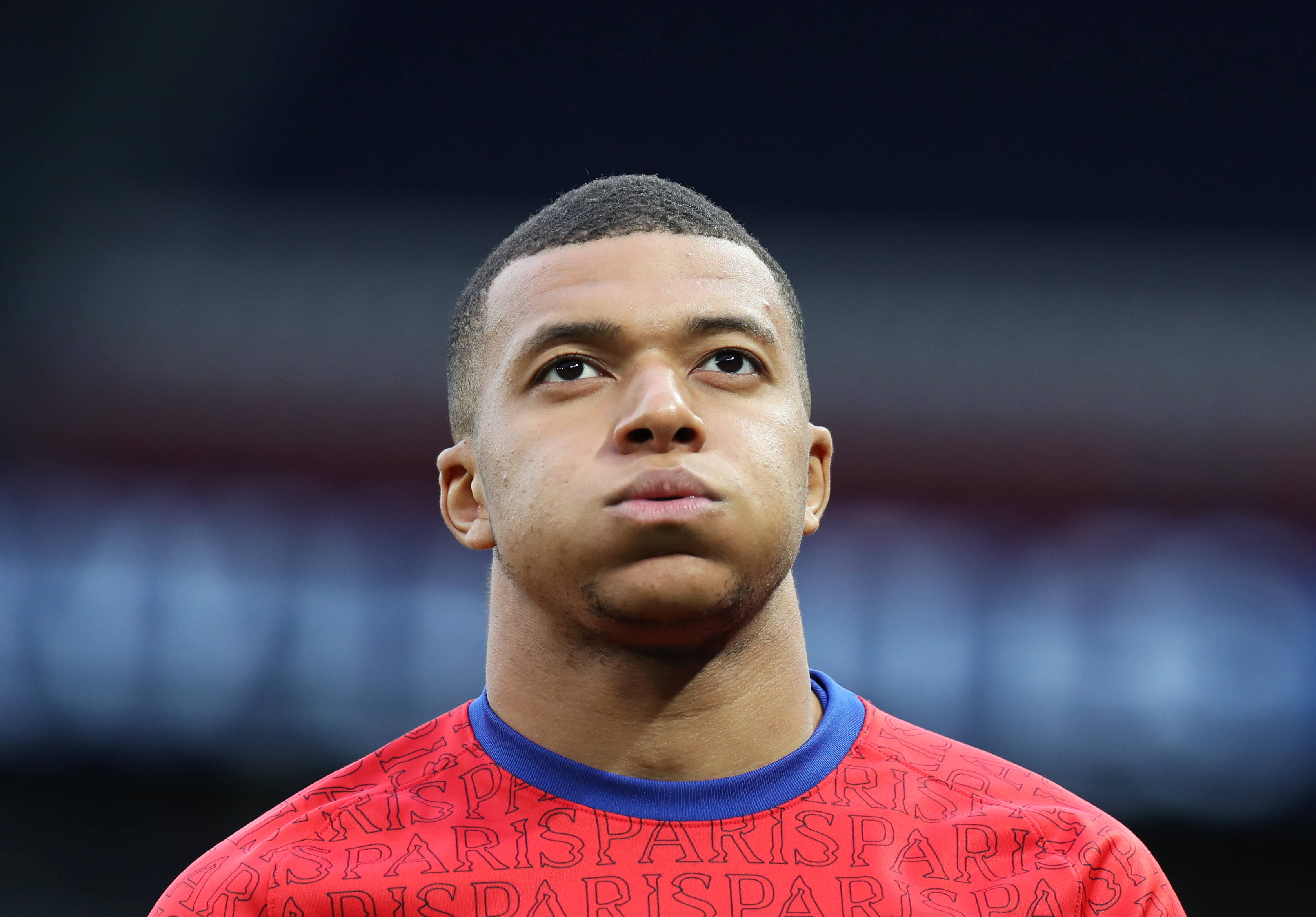 【新闻】华为 5G 订单再度反超 NOKIA