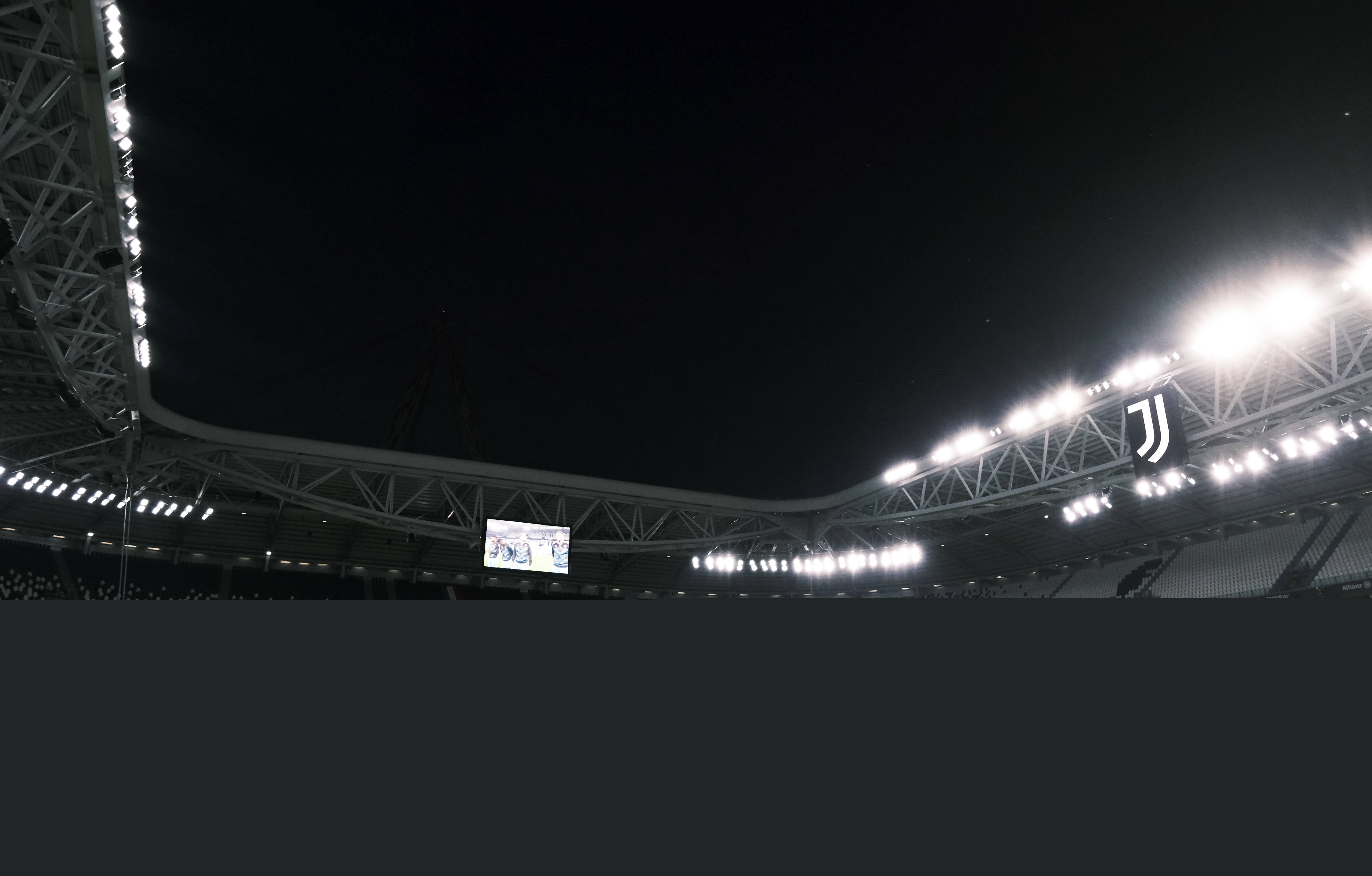 【新闻】SK海力士及美光等DRAM厂评估采用EUV技术