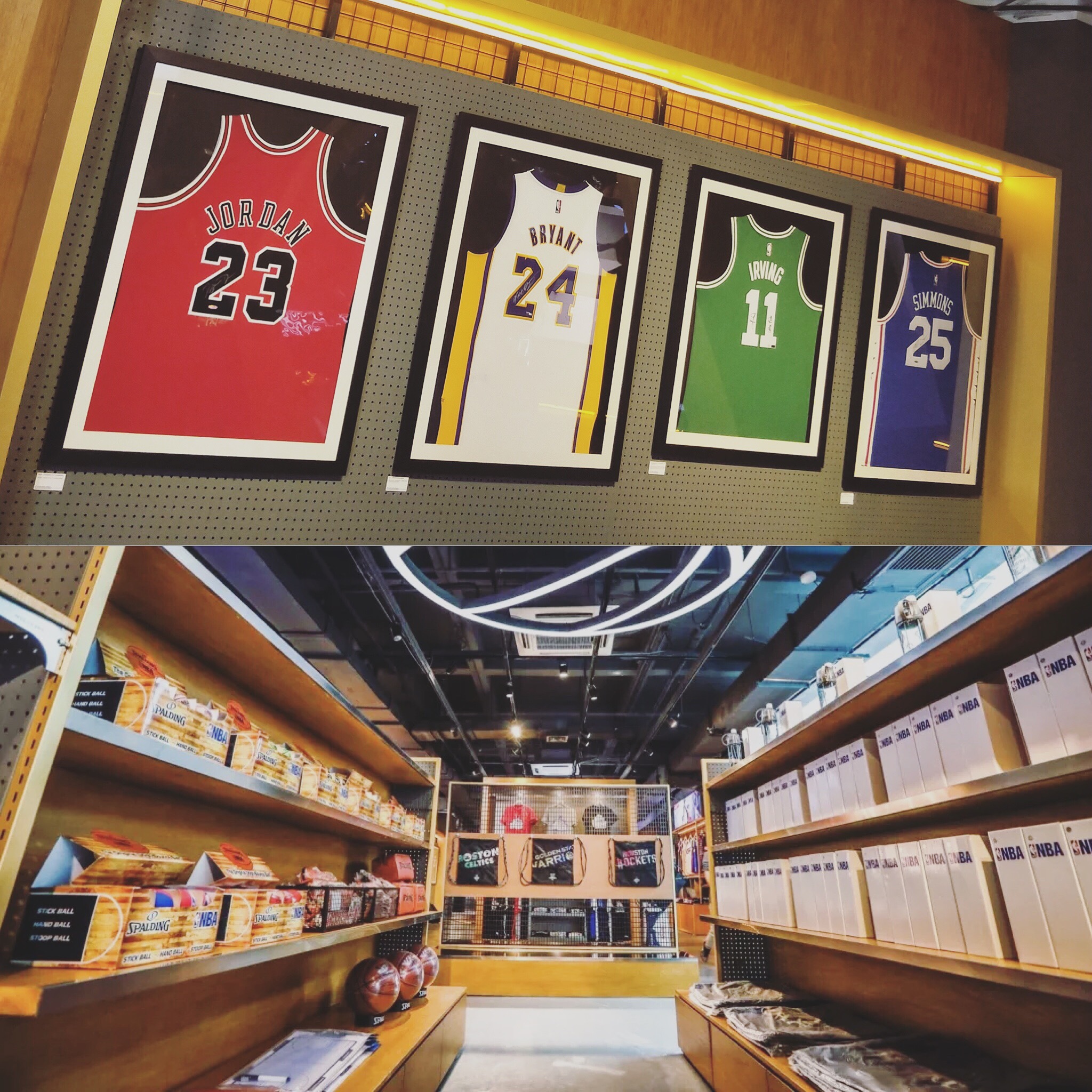 【新闻】Arm总裁发声：支持全球化和中国市场