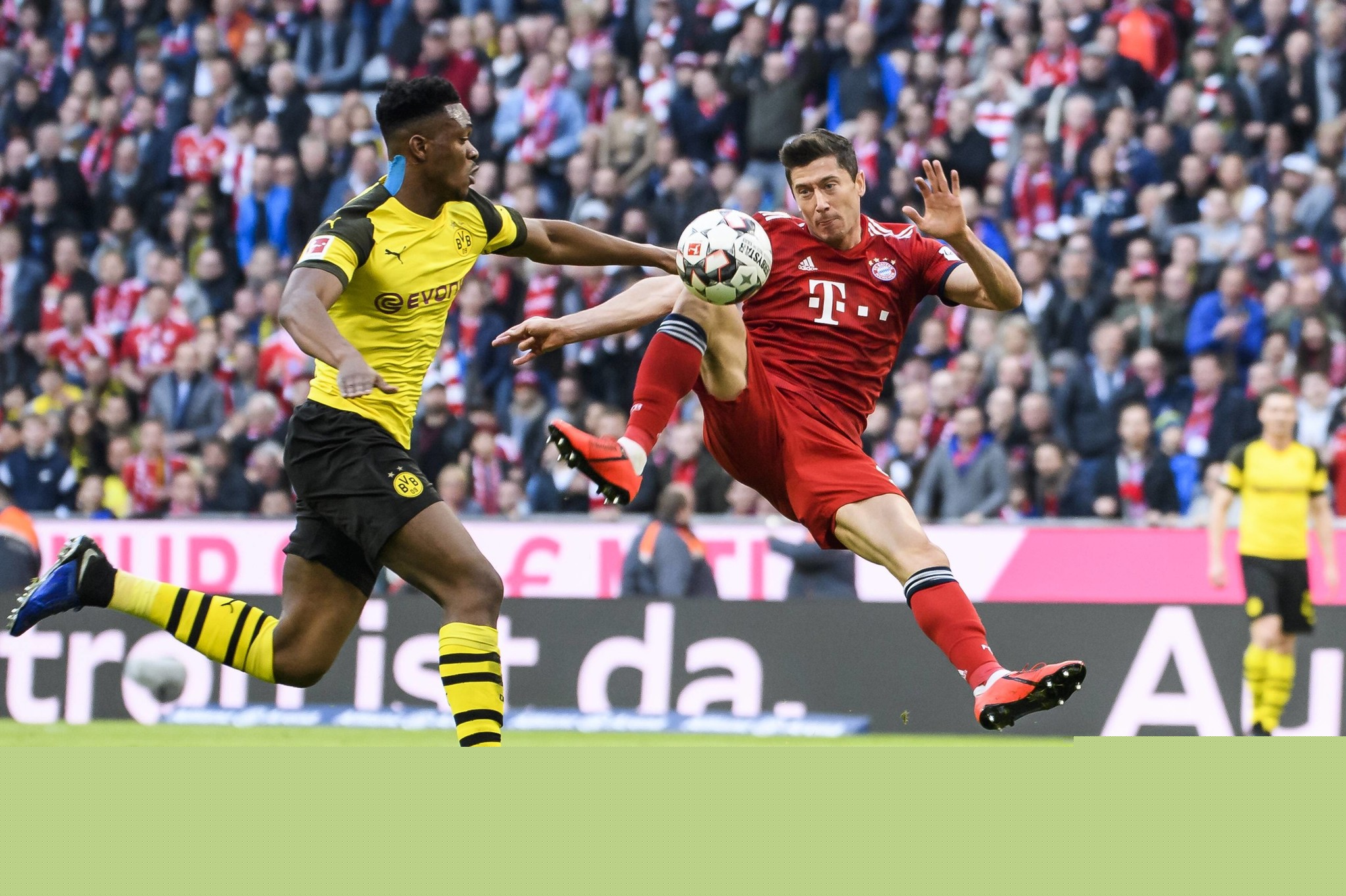 【新闻】EUV技术让DRAM 再无瑕疵？