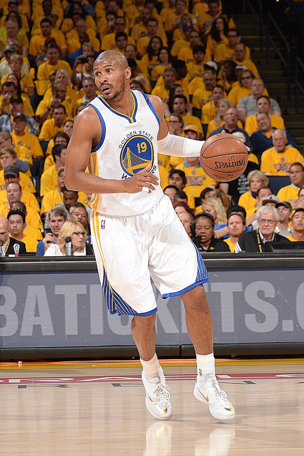 【新闻】上海兆芯发布新一代16纳米工艺CPU芯片 逼近世界主流